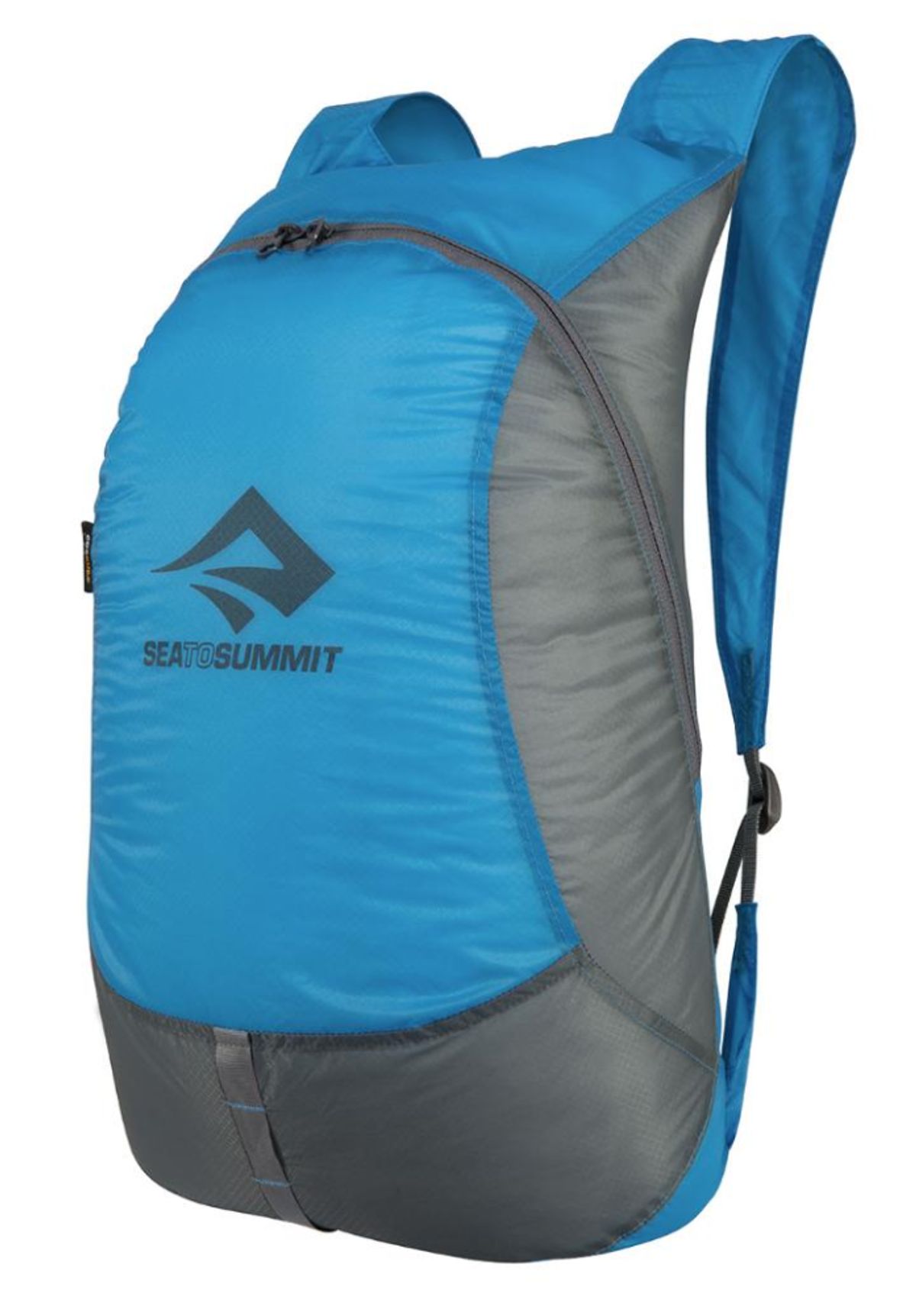 Sea to summit Ultra-Sil Day Pack 20L Sky Blue