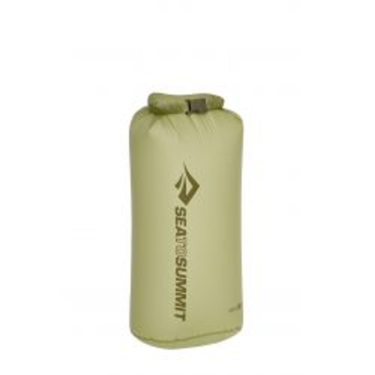 Sea To Summit Ultra-sil Dry Bag 13l Tarragon - Drybag