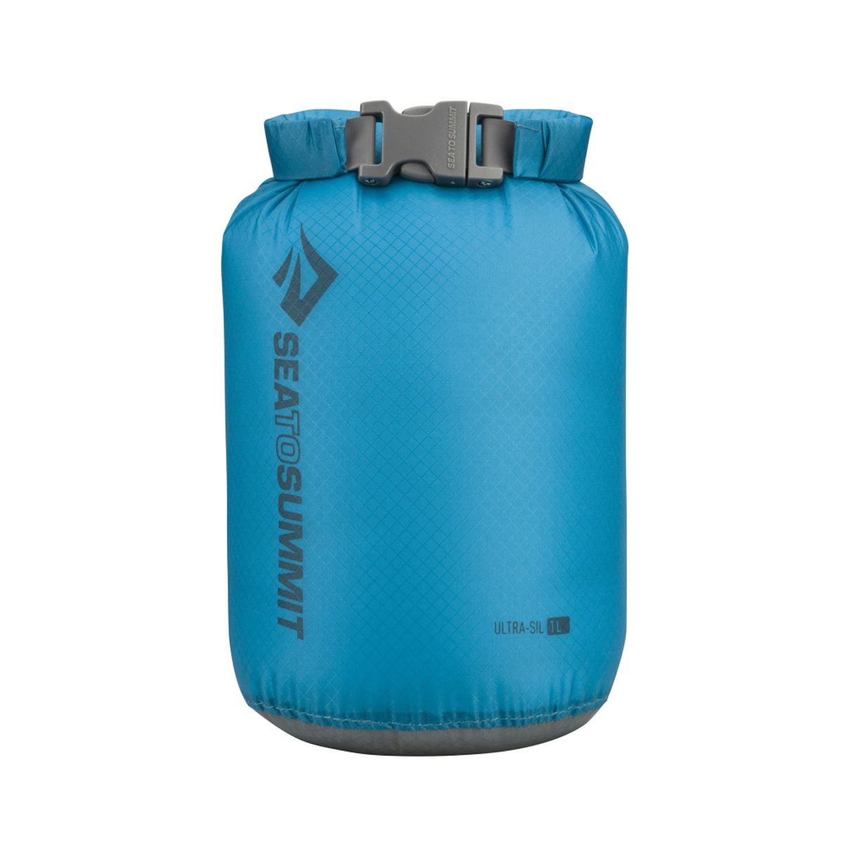 Sea to summit Ultra-Sil Dry Sack - 1 Litre Blue