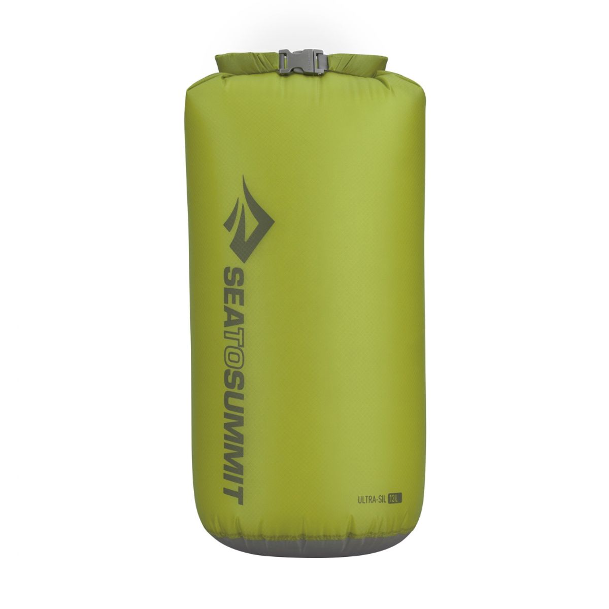 Sea to summit Ultra-Sil Dry Sack - 13 Litre Green