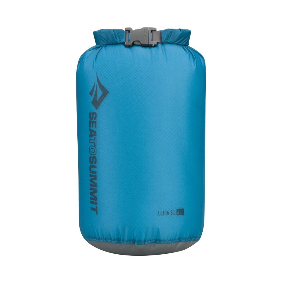 Sea to summit Ultra-Sil Dry Sack - 4 Litre Blue