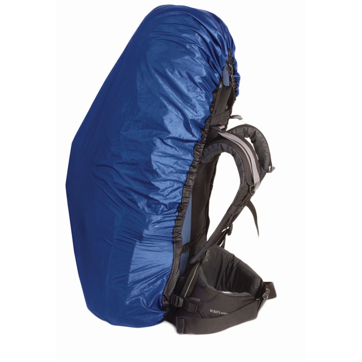 Sea to summit Ultra-Sil Pack Cover Medium 50-70 liter Blue