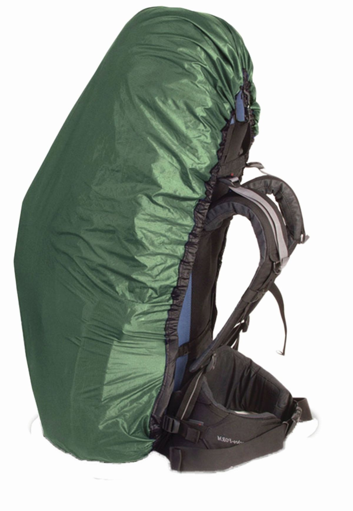 Sea to summit Ultra-Sil Pack Cover Small 30-50 liter Blue