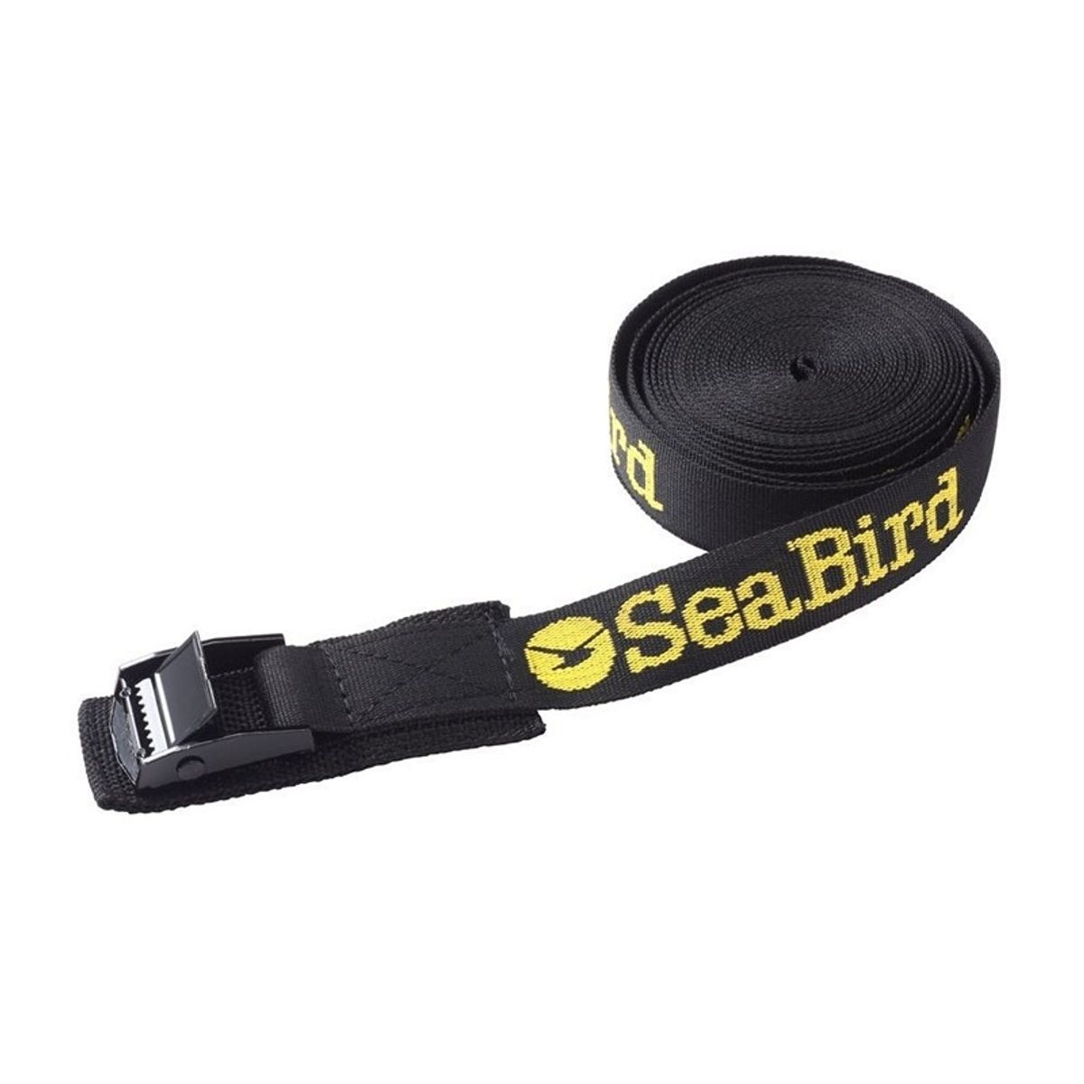 Seabird transport strop 3 meter