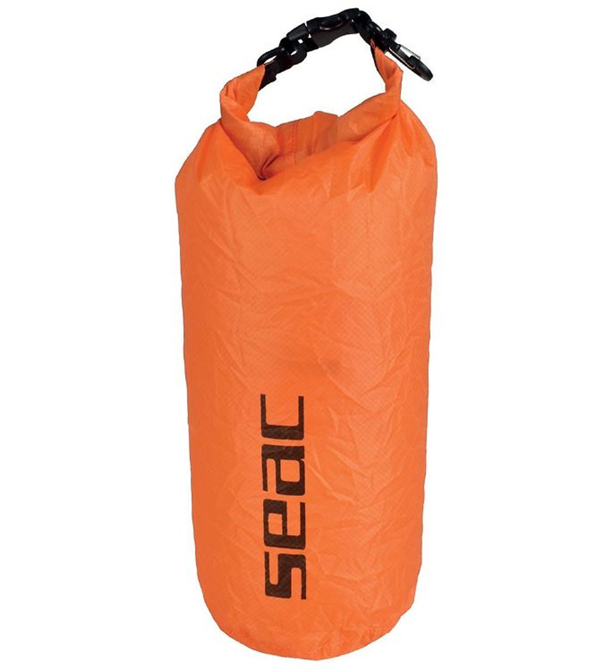 Seac Dry Bag - Soft 5L - Orange