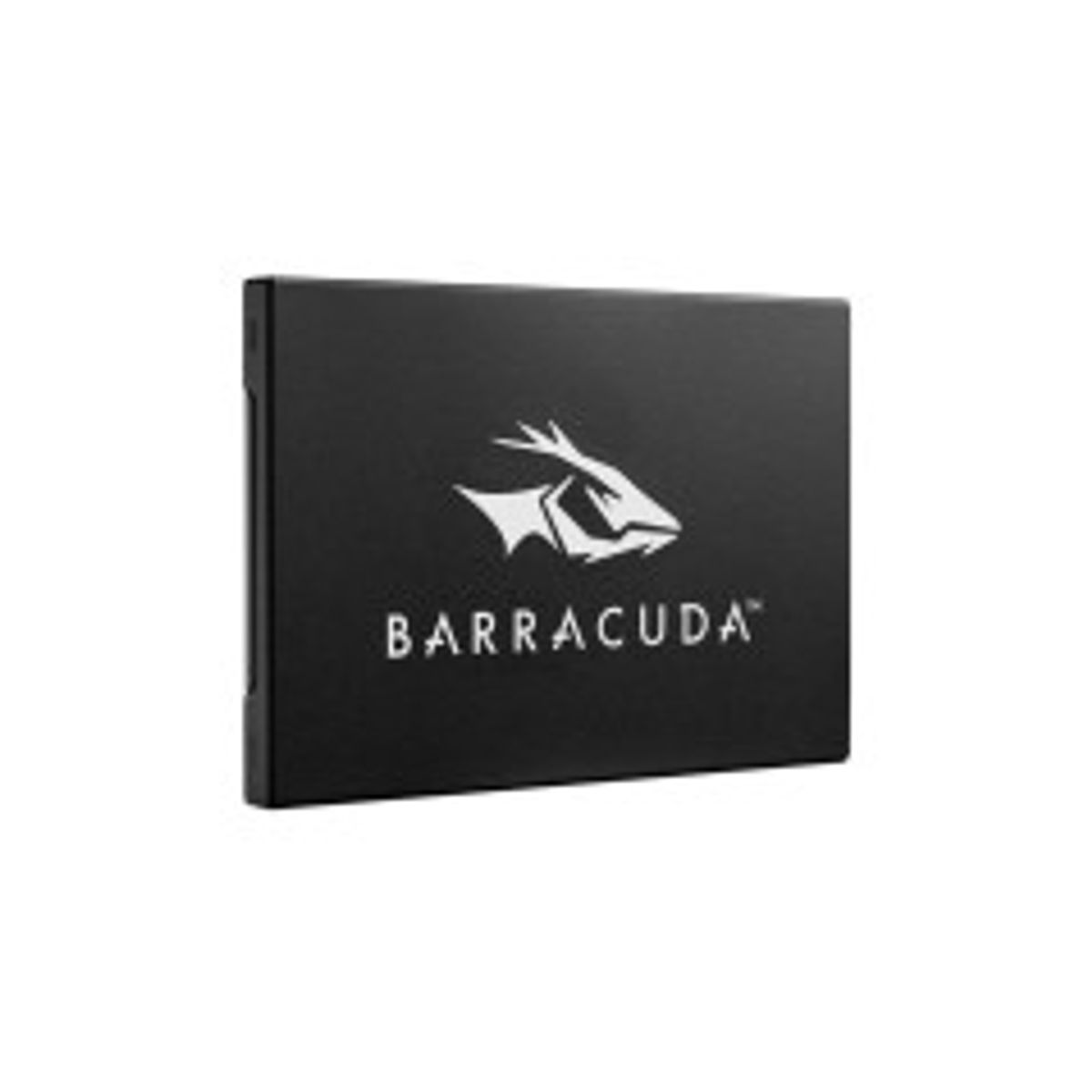 Seagate Barracuda Solid state-drev ZA960CV10002 960GB 2.5 Serial ATA-600