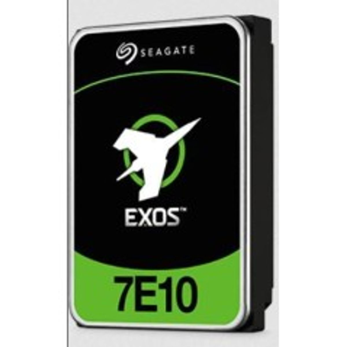 Seagate Exos 7E10 SATA 10TB 7200rpm