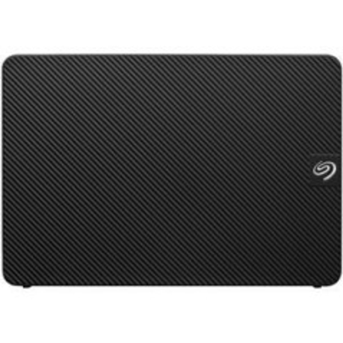 Seagate Expansion Harddisk STKP14000400 14TB USB 3.0