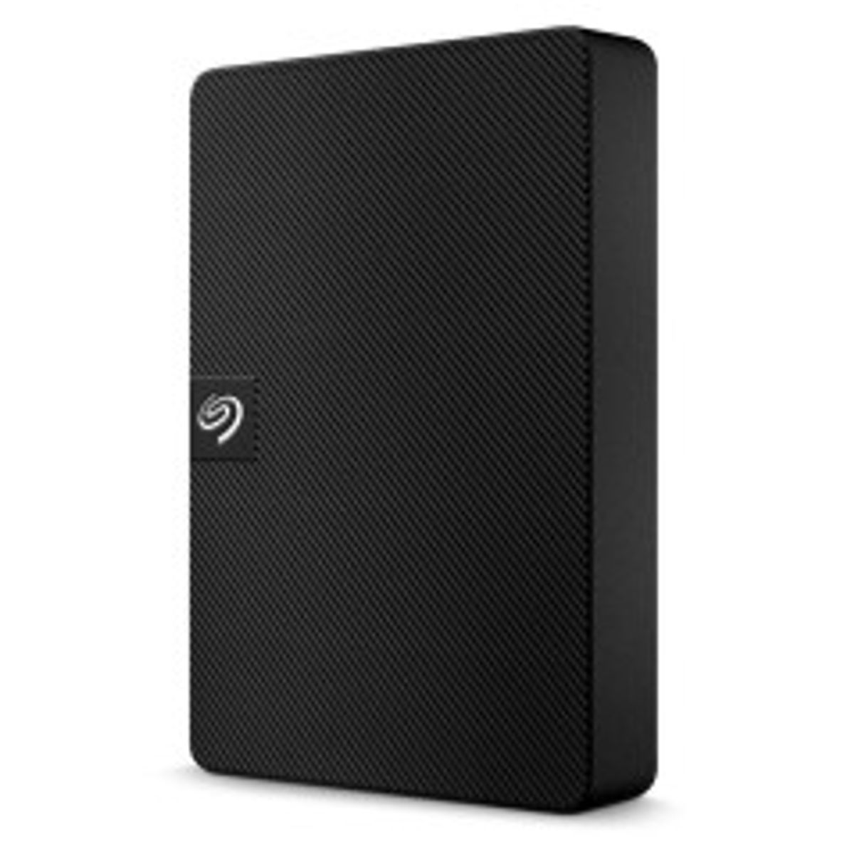 Seagate EXPANSION PORTABLE DRIVE 4TB