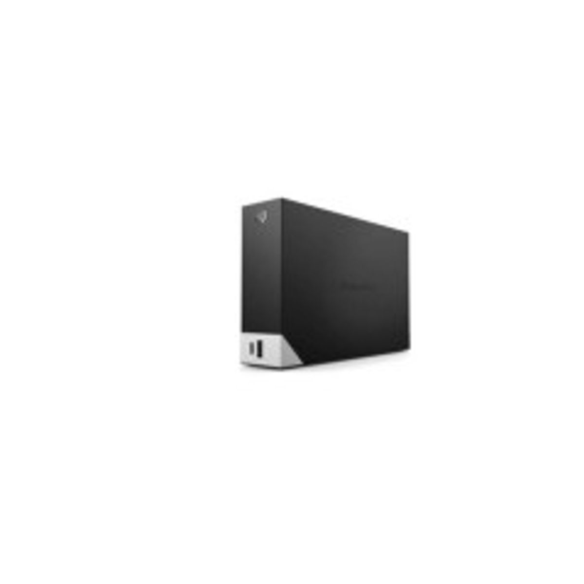 Seagate One Touch with hub Harddisk STLC12000400 12TB USB 3.0