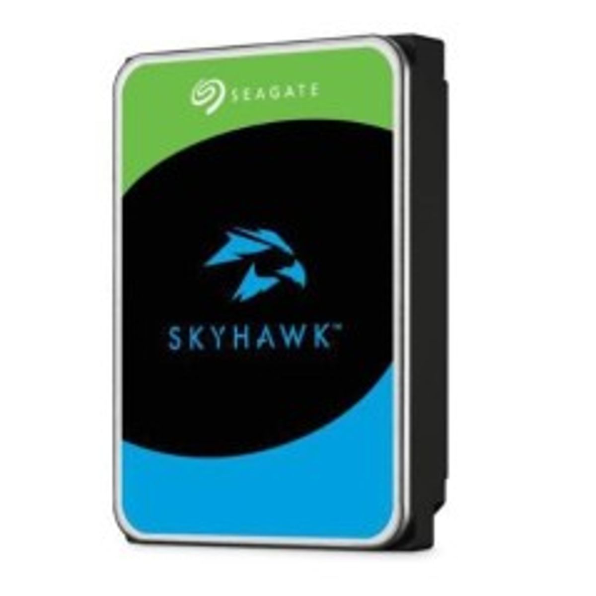 Seagate SkyHawk ST4000VX016 internal