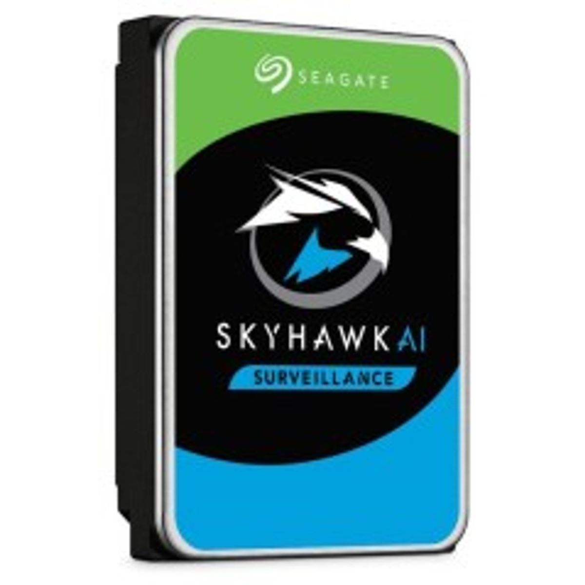 Seagate Surveillance HDD SkyHawk AI