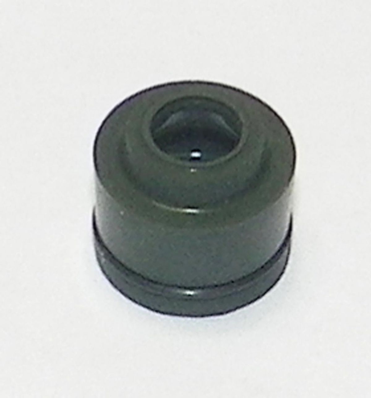 Seal, Valve Stem: Honda 150 / 250 CRF-R 07-22 - 12208ML0721Su