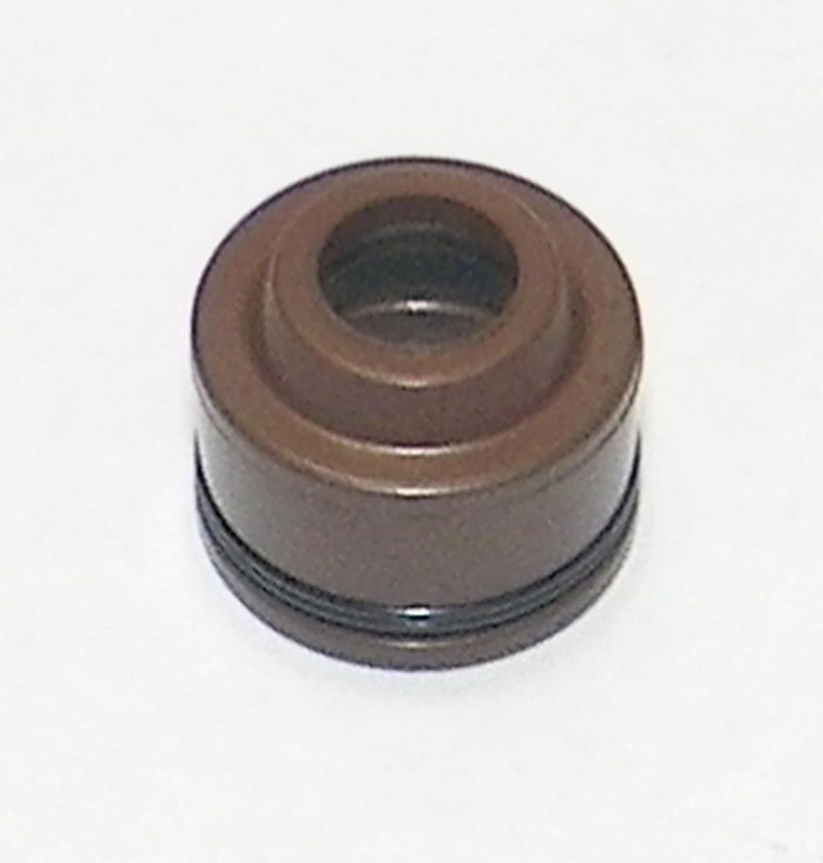 Seal, Valve Stem: Honda 50 - 250 88-22 - 12209GB4681Su