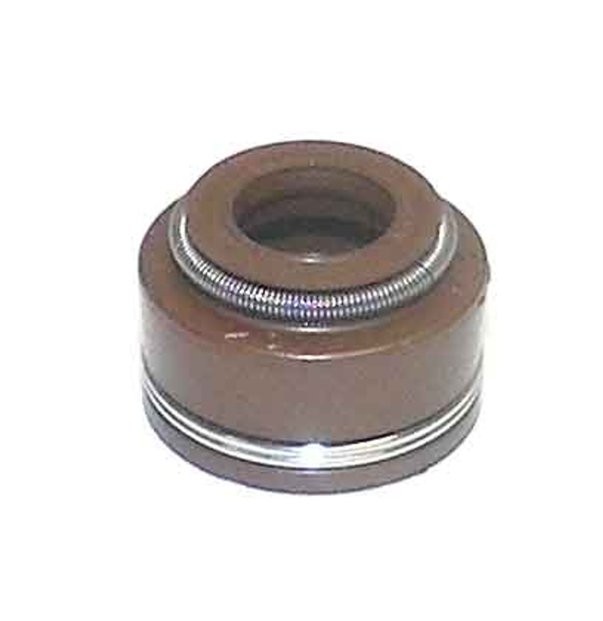 Seal, Valve Stem: Honda 600 / 650 XR 88-20 - 12209MN1671Su