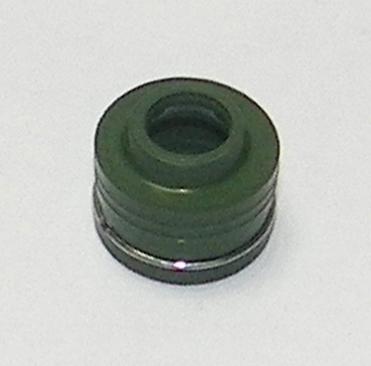 Seal, Valve Stem: Honda 90 / 110 / 450 02-22 - 12209GB4682Su