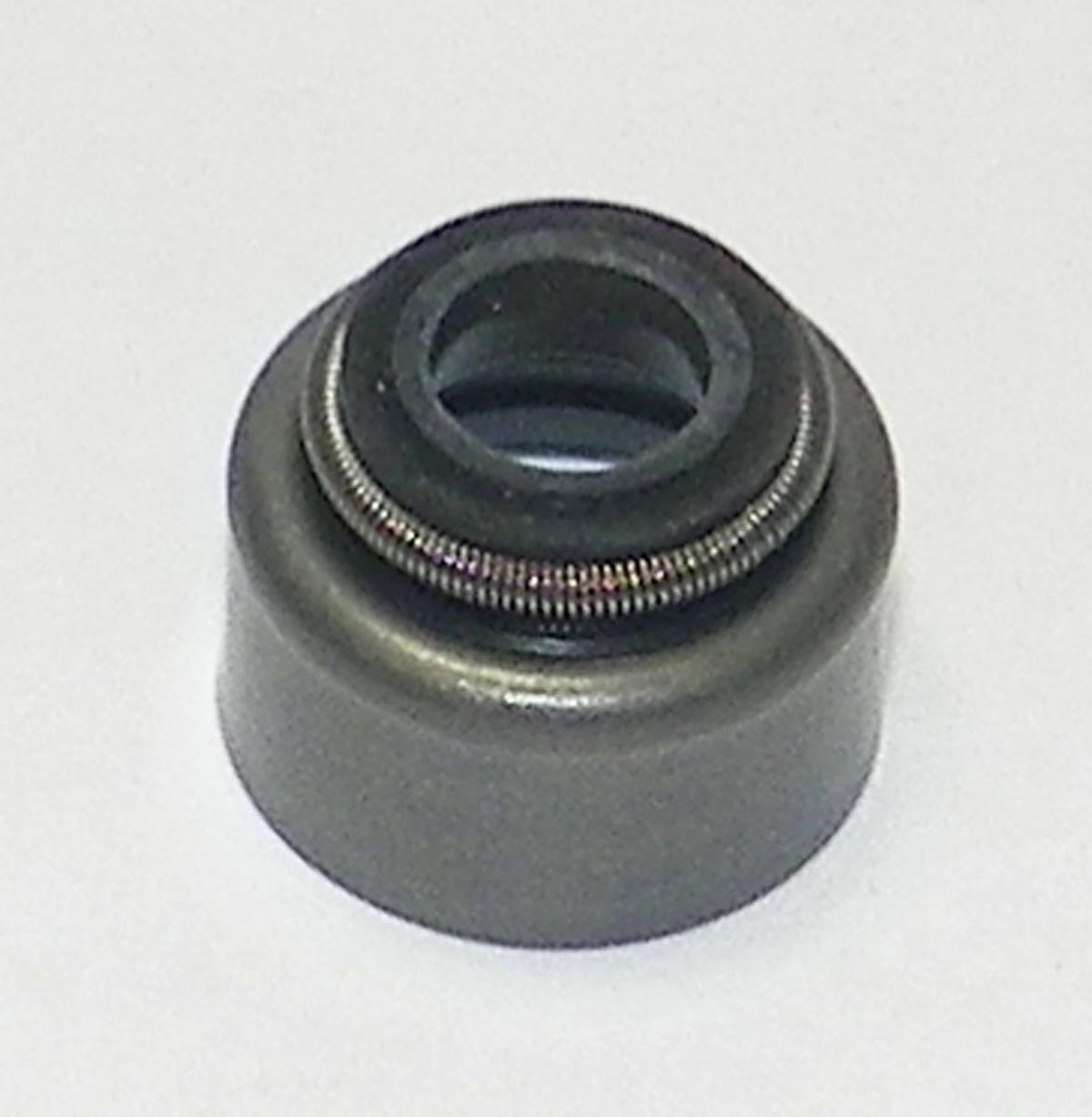 Seal, Valve Stem: Husqvarna / KTM 250 / 400 - 1290 00-22 - 59036027000Su