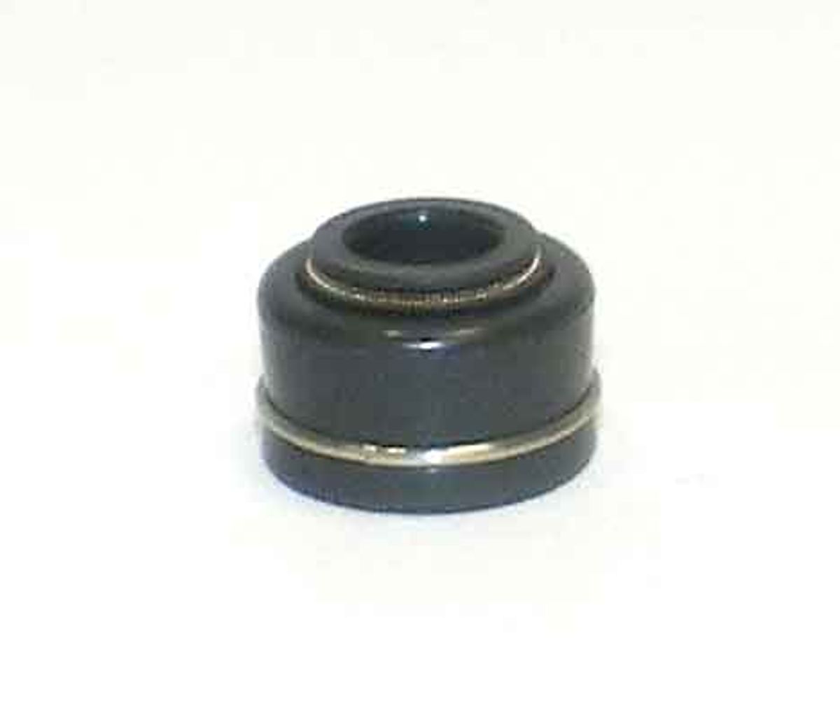 Seal, Valve Stem: Kawasaki 200-360 / 650 81-17 - 92049016Sugge