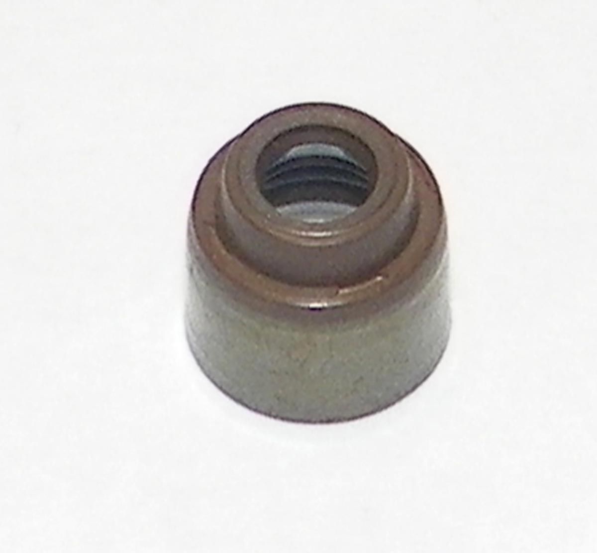 Seal, Valve Stem: Kawasaki / Suzuki 110 / 250 / 300 94-21 - 920491349