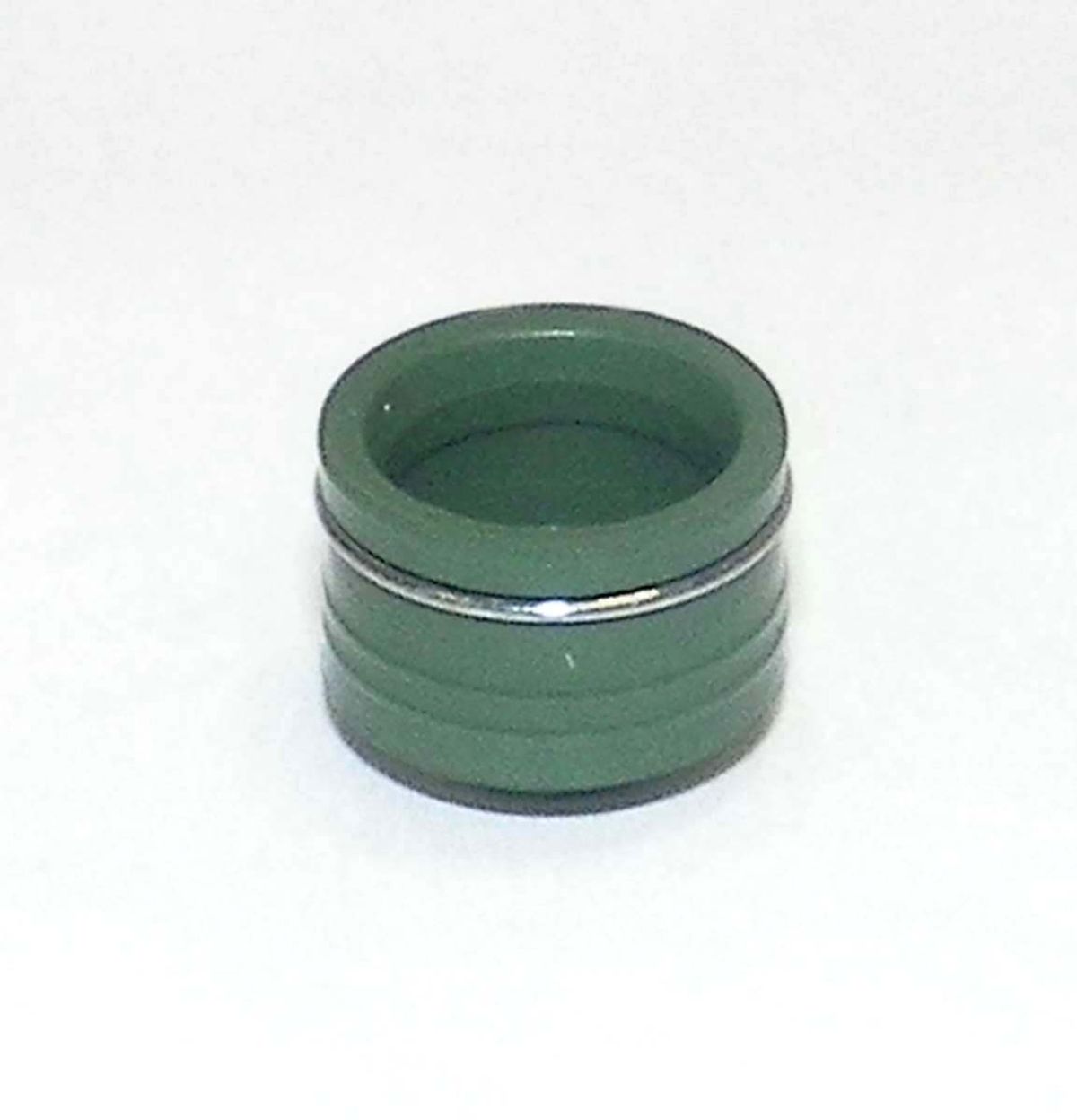 Seal, Valve Stem: Kawasaki / Suzuki 650 - 750 02-21 - 920491218