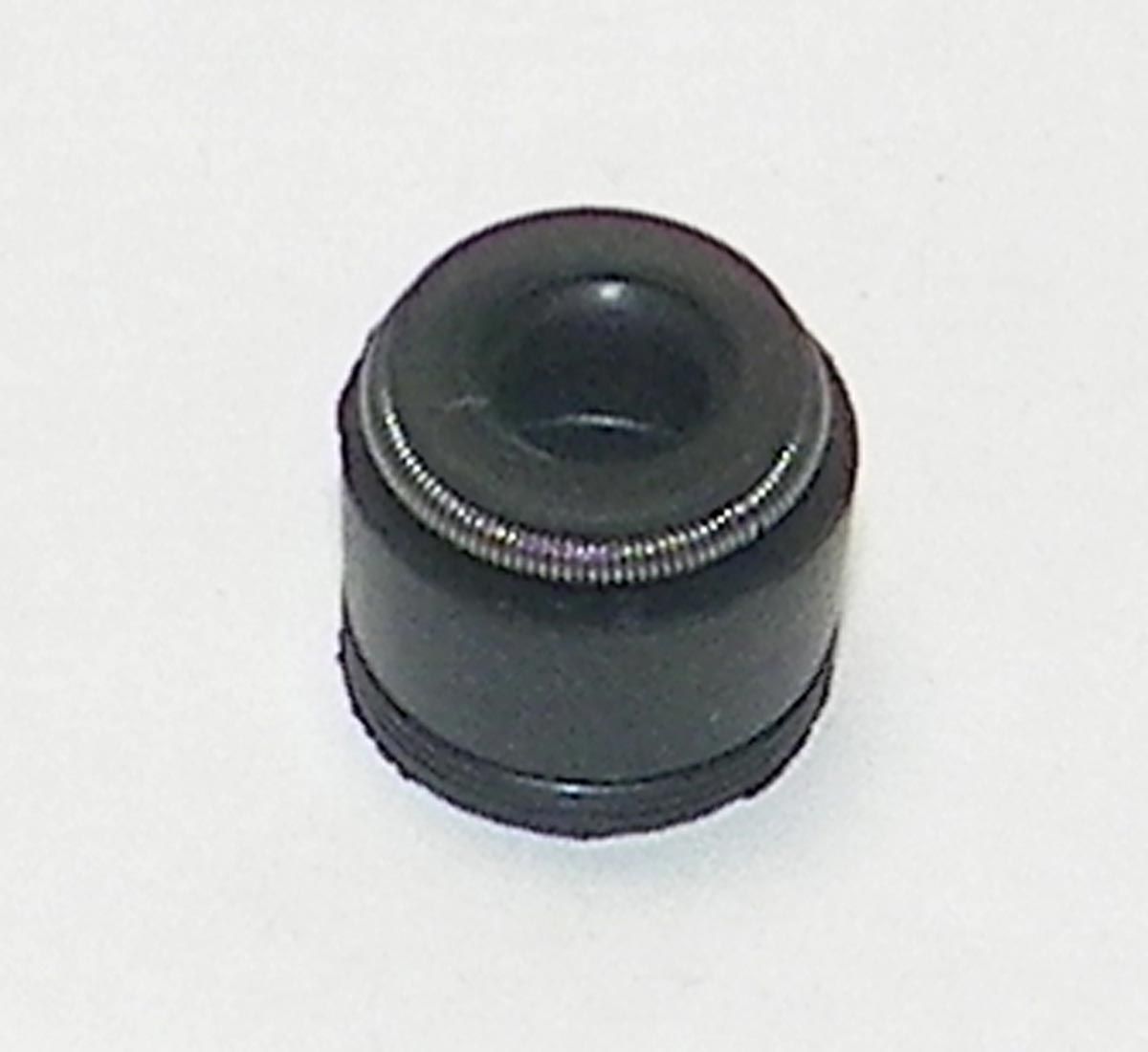 Seal, Valve Stem: Suzuki 250 - 500 90-22 - 0928905011Sug