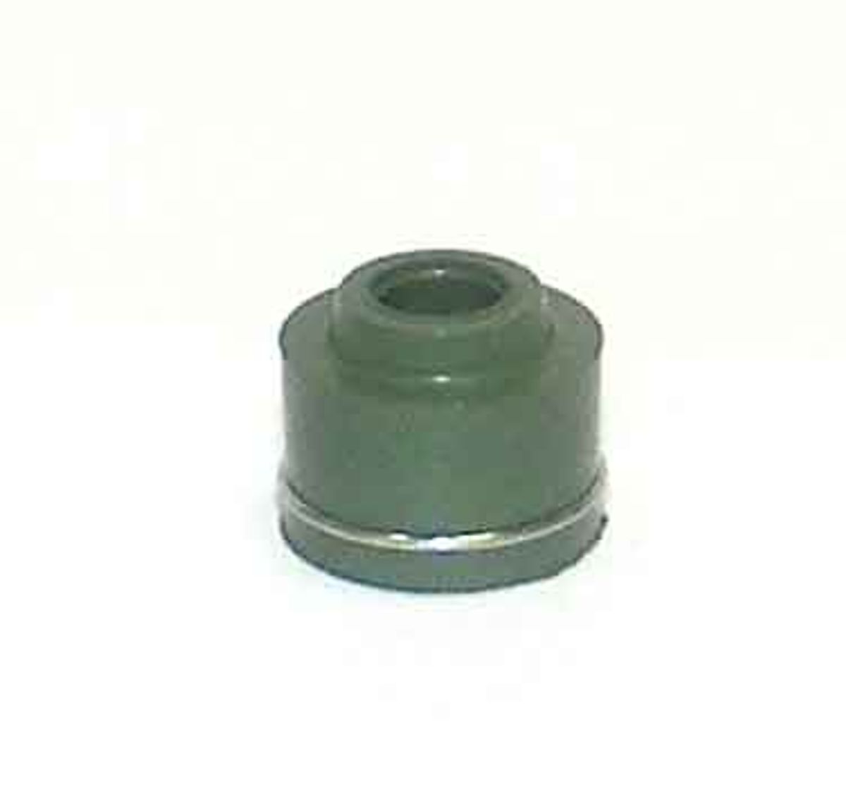 Seal, Valve Stem: Suzuki 250 DRZ / RMZ 01-22 - 0928904002Sug