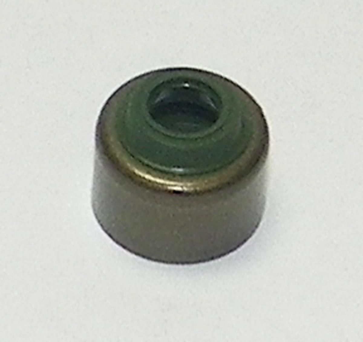 Seal, Valve Stem: Yamaha 110 / 250 / 400 - 450 98-22 - 4SV121190000