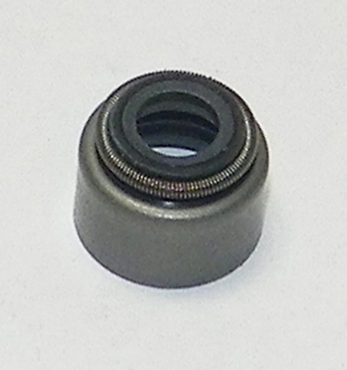 Seal, Valve Stem: Yamaha 200 - 250 / 550 - 700 85-22 - 5H0121190000S