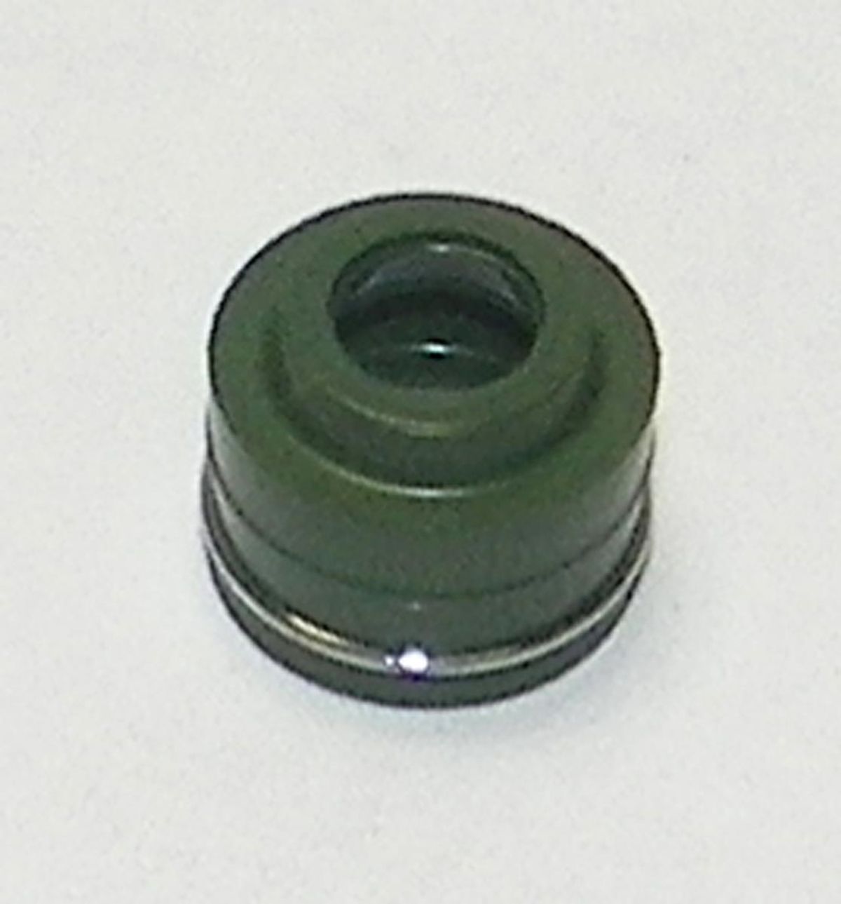 Seal, Valve Stem: Yamaha 250 / 400 - 450 98-22 - 33M121190000S