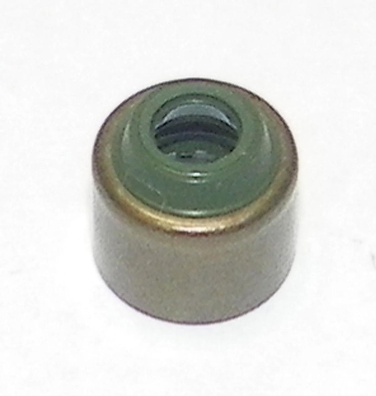 Seal, Valve Stem: Yamaha 250 WR-F / YZ-F 01-13 - 4TV121190000S