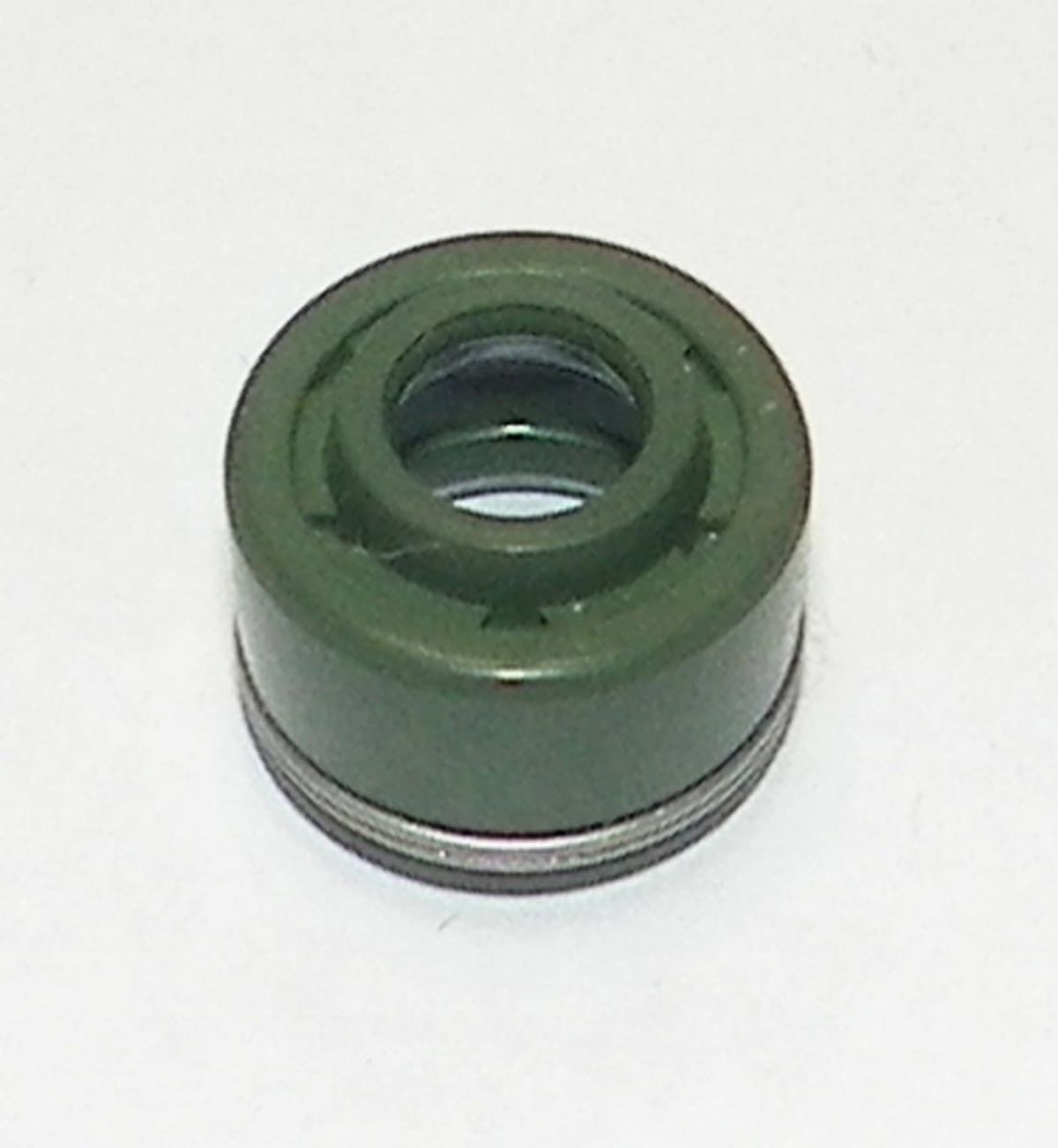 Seal, Valve Stem: Yamaha 350 / 450 86-22 - 51Y121190000S