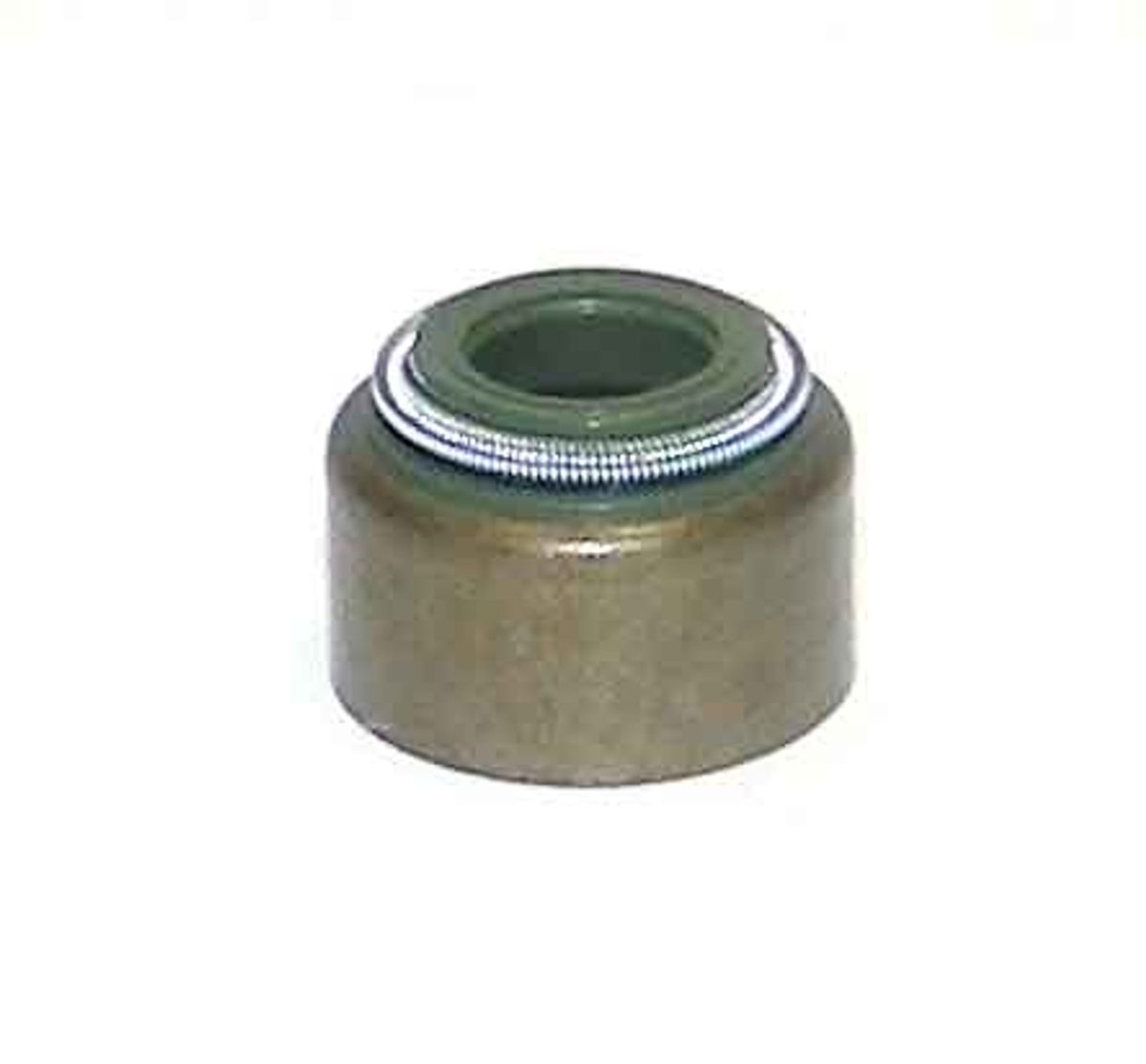 Seal, Valve Stem: Yamaha 350 - 450 93-22 - M01121290000S