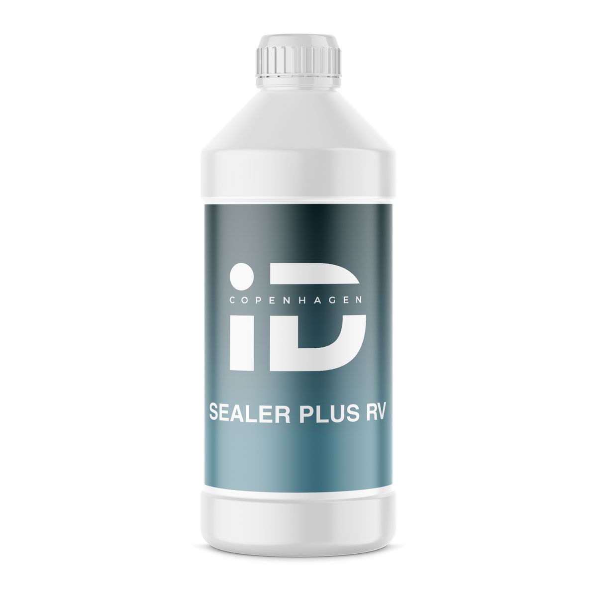 Sealer PLUS RV 1L