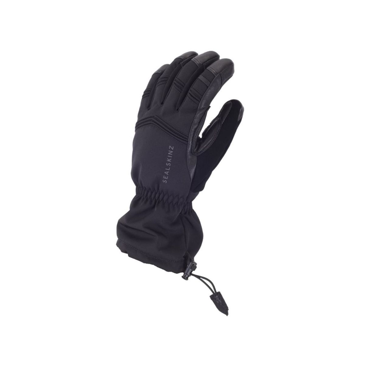 Sealskinz Waterproof Extreme Cold Weather Glove - XL