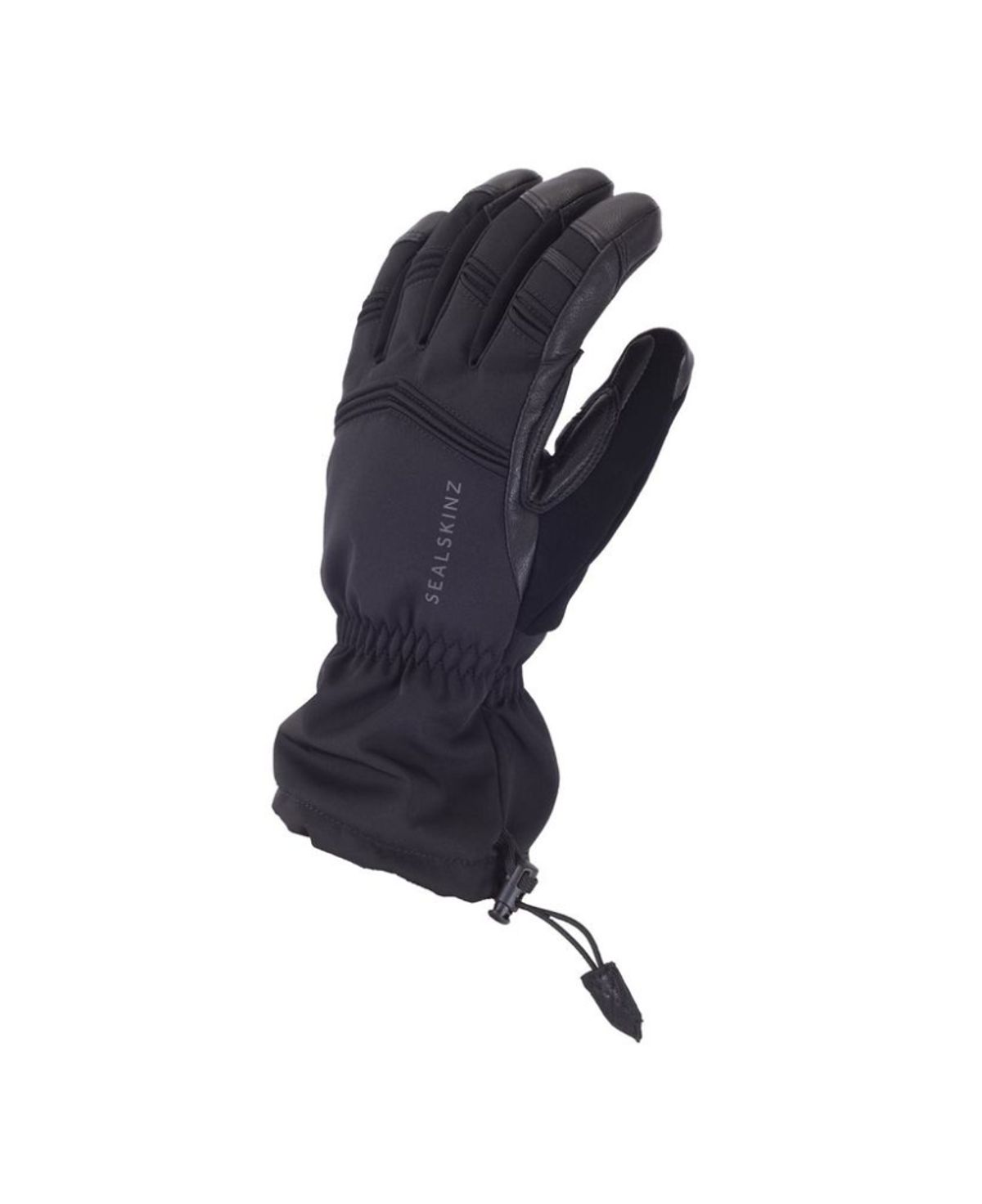 Sealskinz Waterproof Extreme Cold Weather Glove - XXL