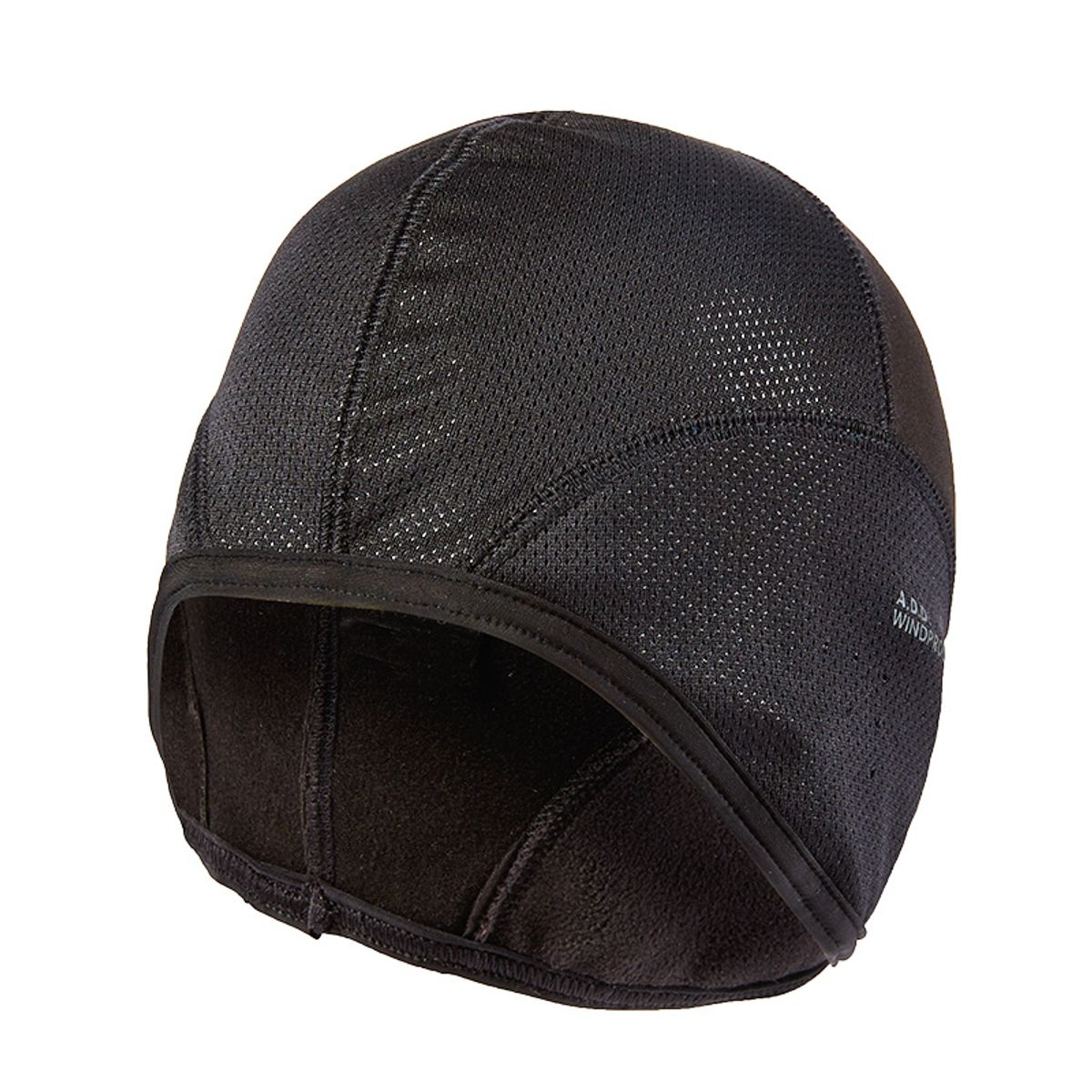 Sealskinz Windproof Skull Cap - L