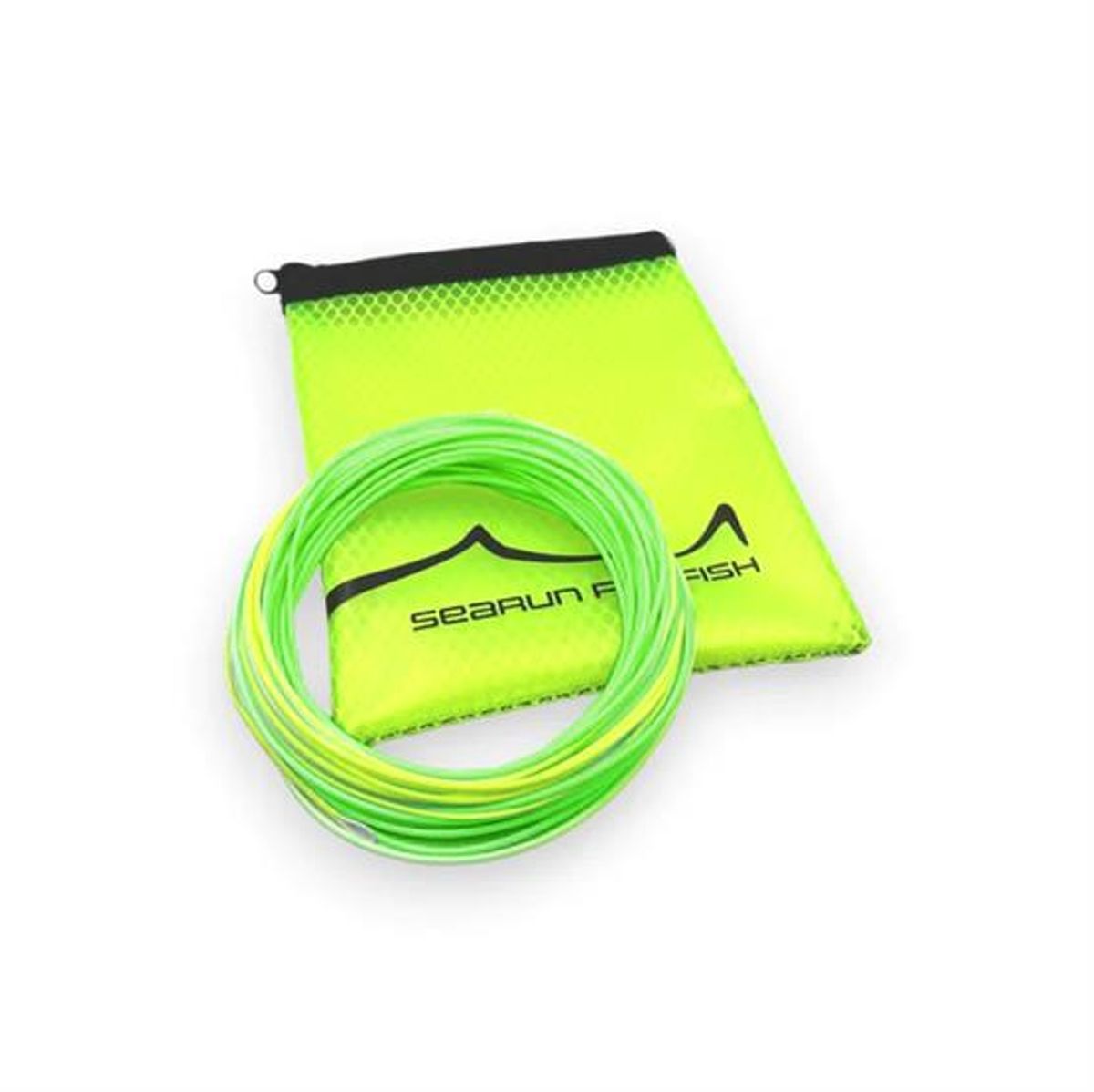 Searun Fly Fish Advance SH - F/S3