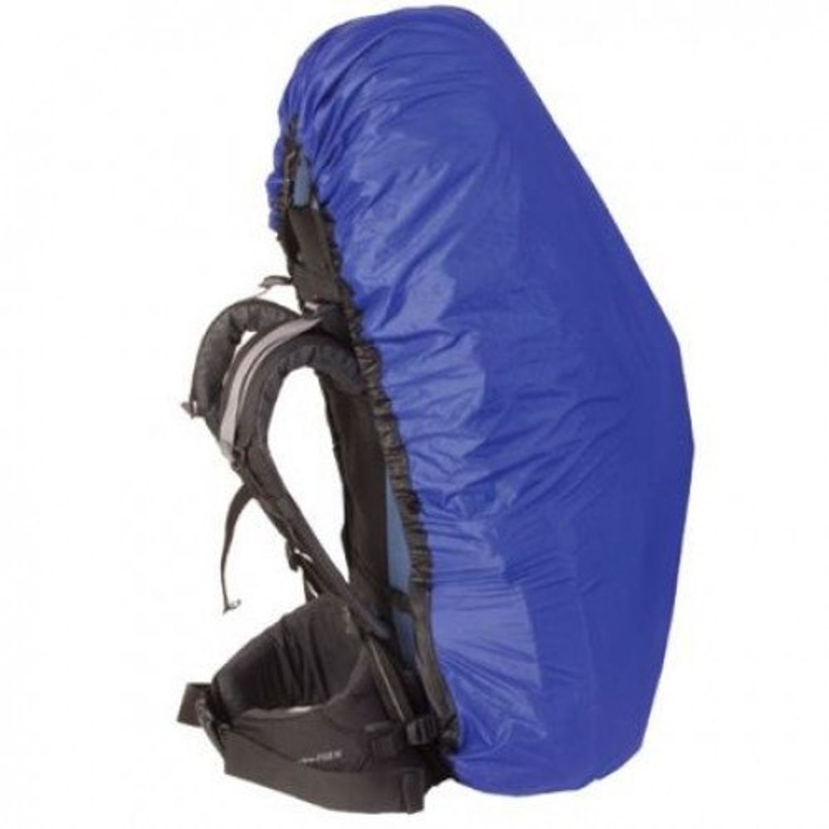 Seato Summit Ultra-Sil Cover S Blue