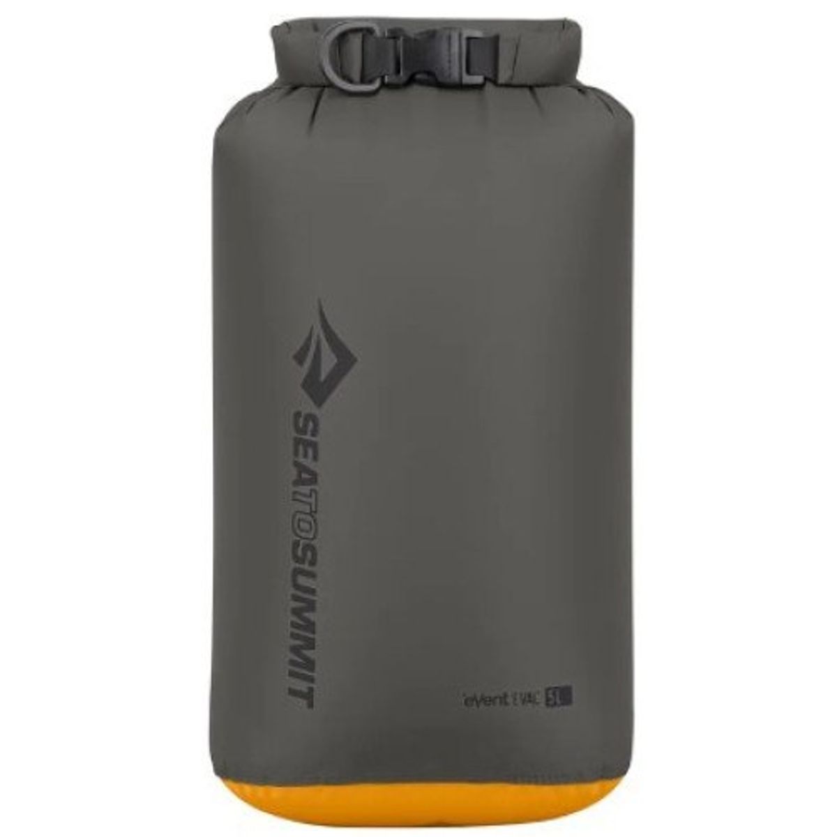 Seatosummit Evac Dry Bag 5L Beluga