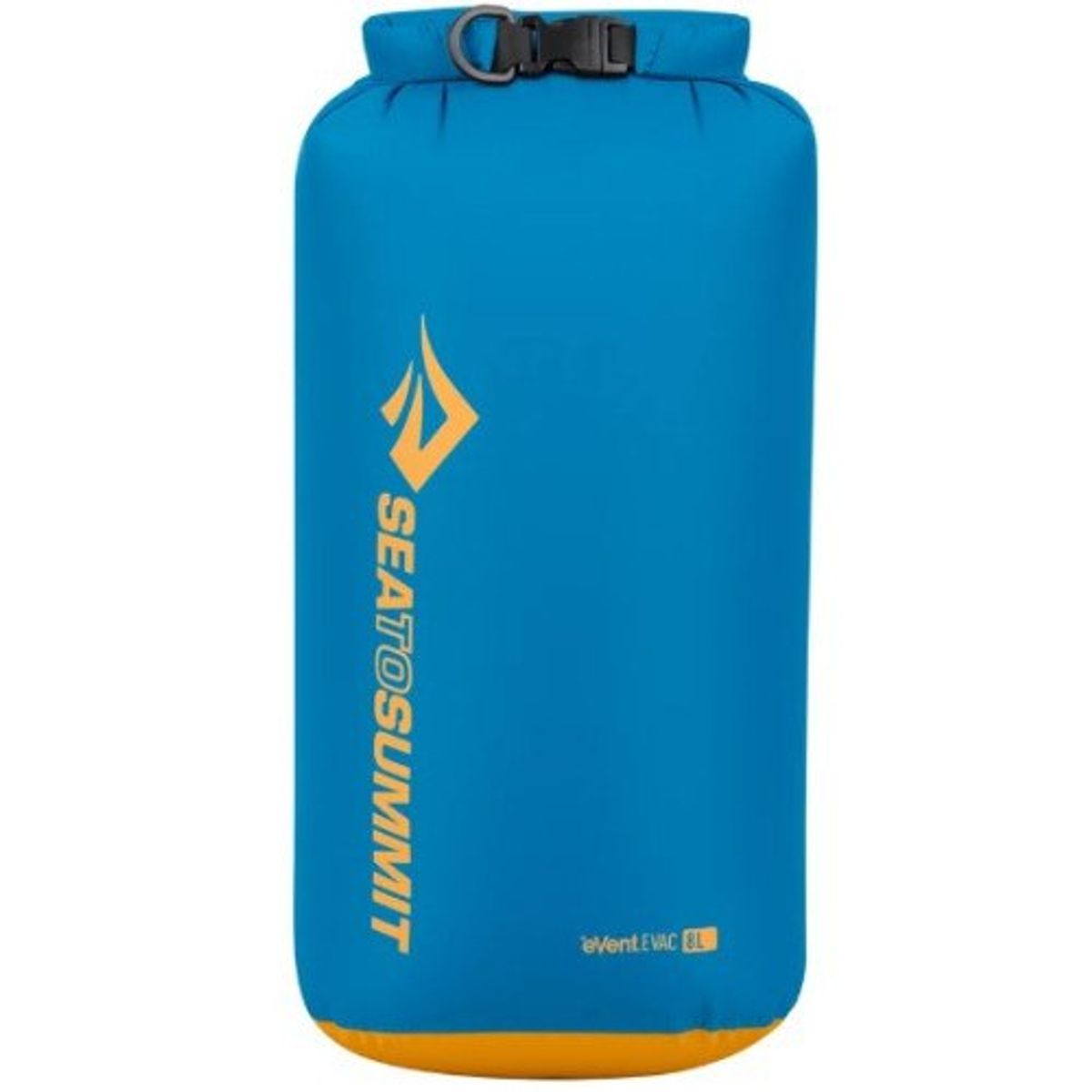 Seatosummit Evac Dry Bag 8L Turkish Tile