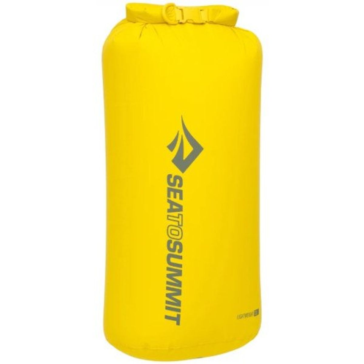 Seatosummit Lightweight Dry Bag 13L Sulphur