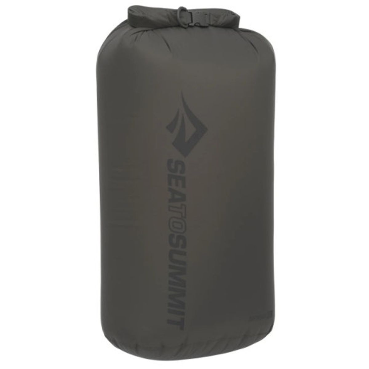 Seatosummit Lightweight Dry Bag 35L Beluga