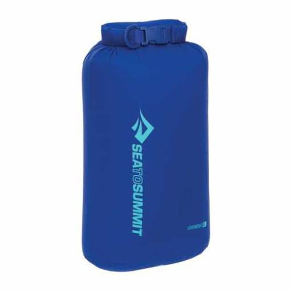 Seatosummit Lightweight Dry Bag 8L Surf the Web