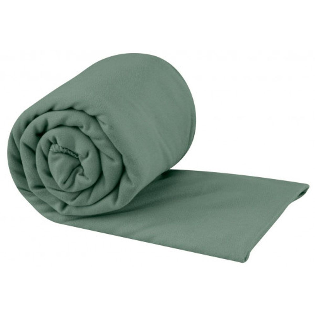 Seatosummit Pocket Towel Sage