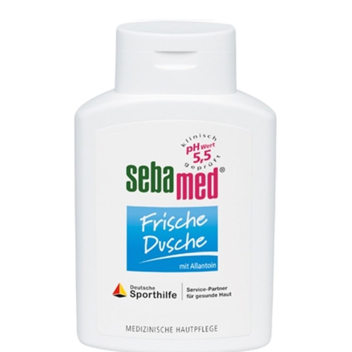 Sebamed Fresh Shower - 200ml