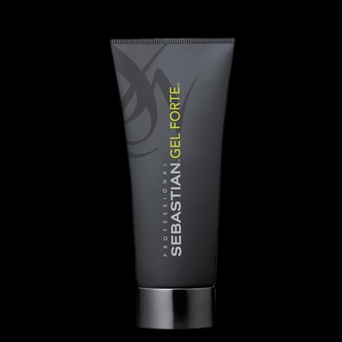 Sebastian Gel Forte 200 ml