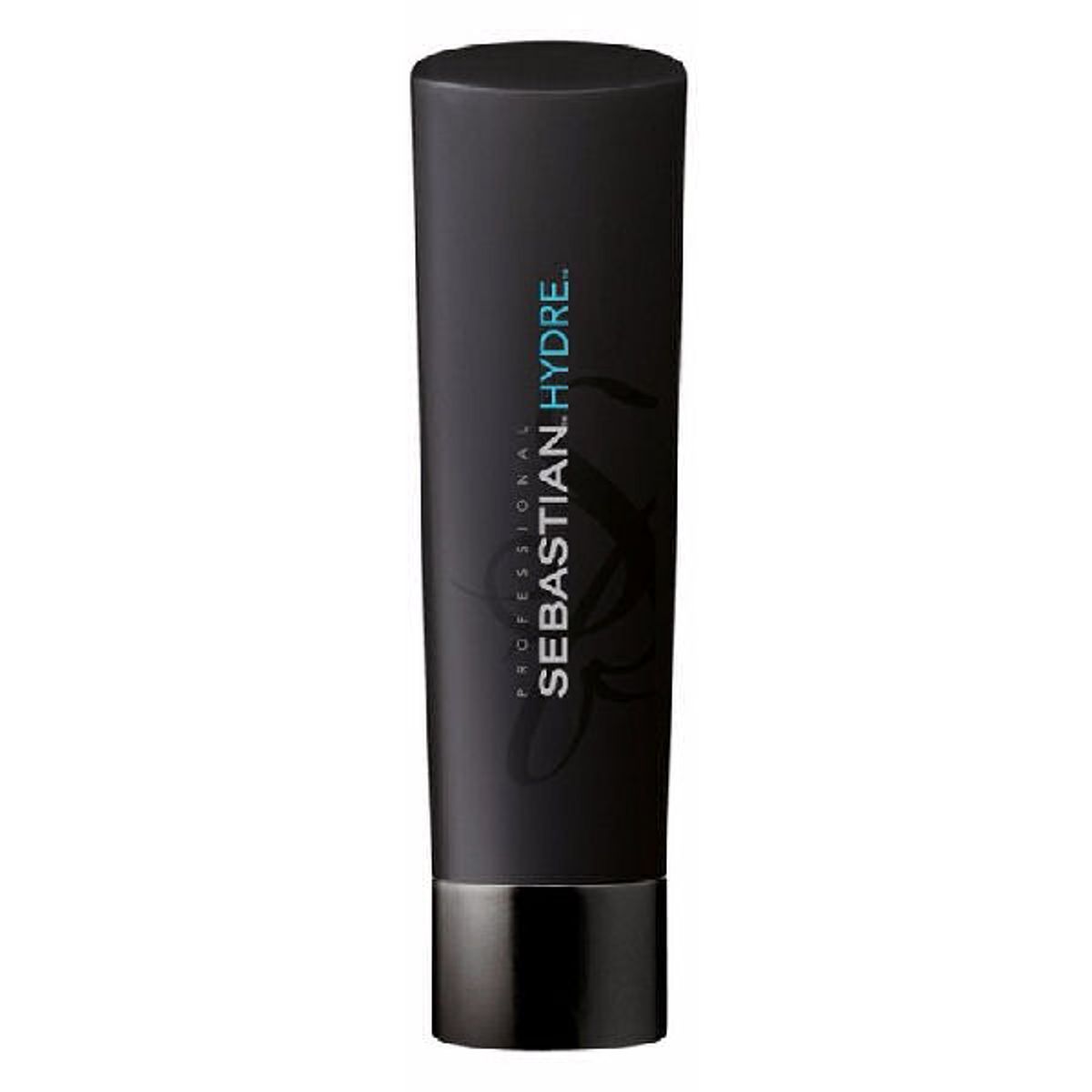 Sebastian hydre moisturizing shampoo 250ml