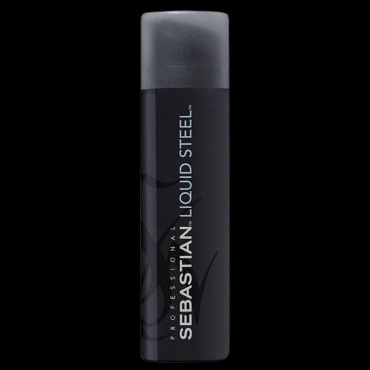 Sebastian Liquid Steel 150 ml