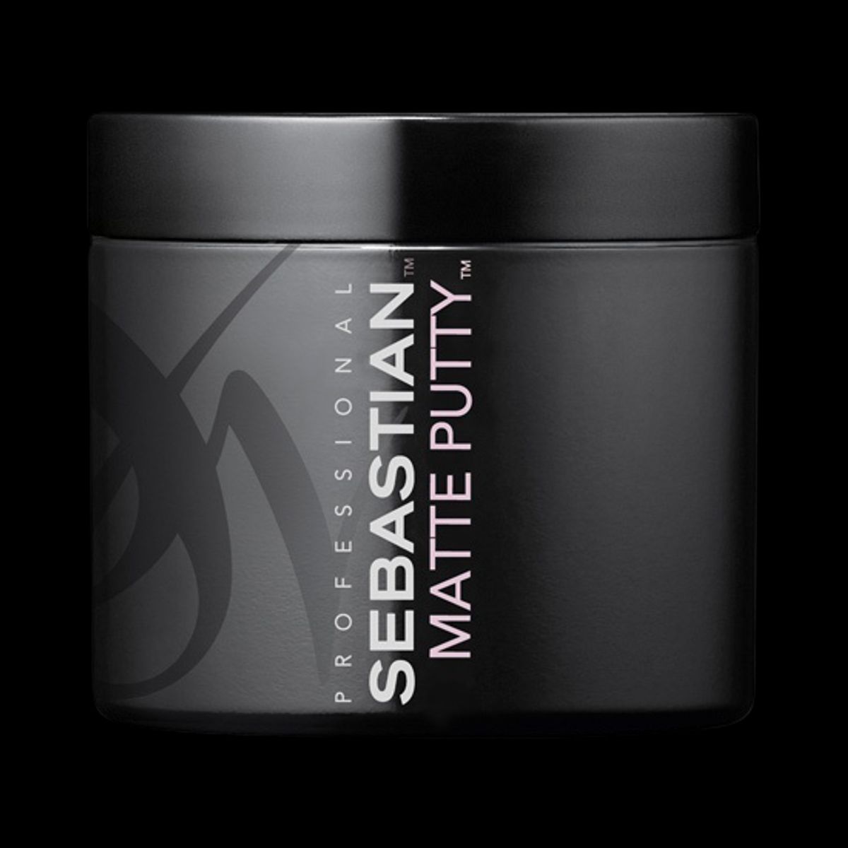 Sebastian Matte Putty Wax 75 ml