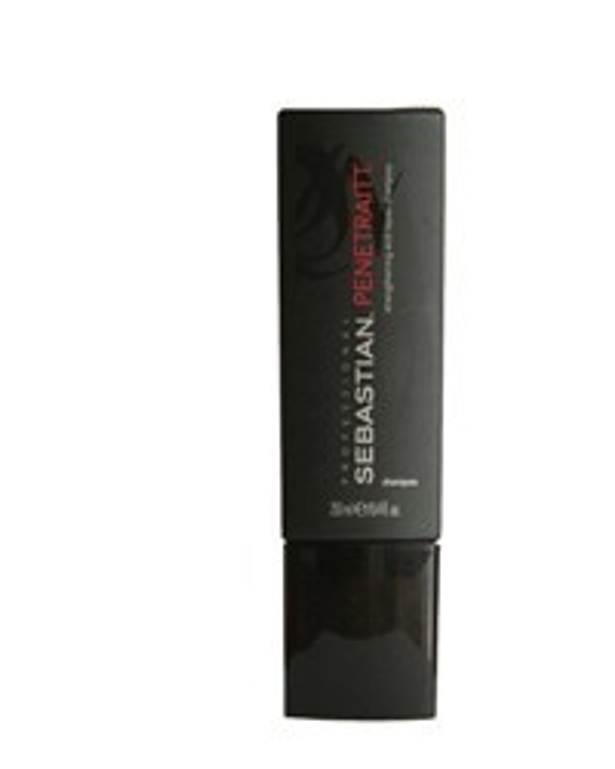 Sebastian Penetraitt Shampoo, 250 ml